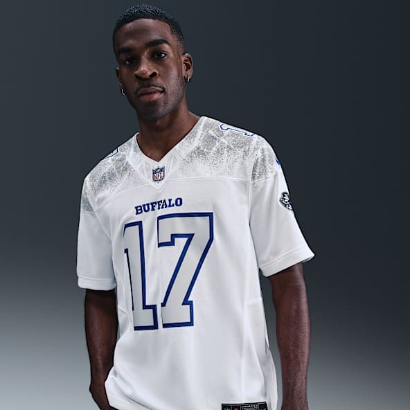 Over $150 NFL Jerseys. Nike.com